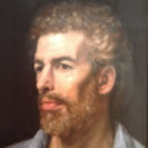 Meet your Posher, Rick